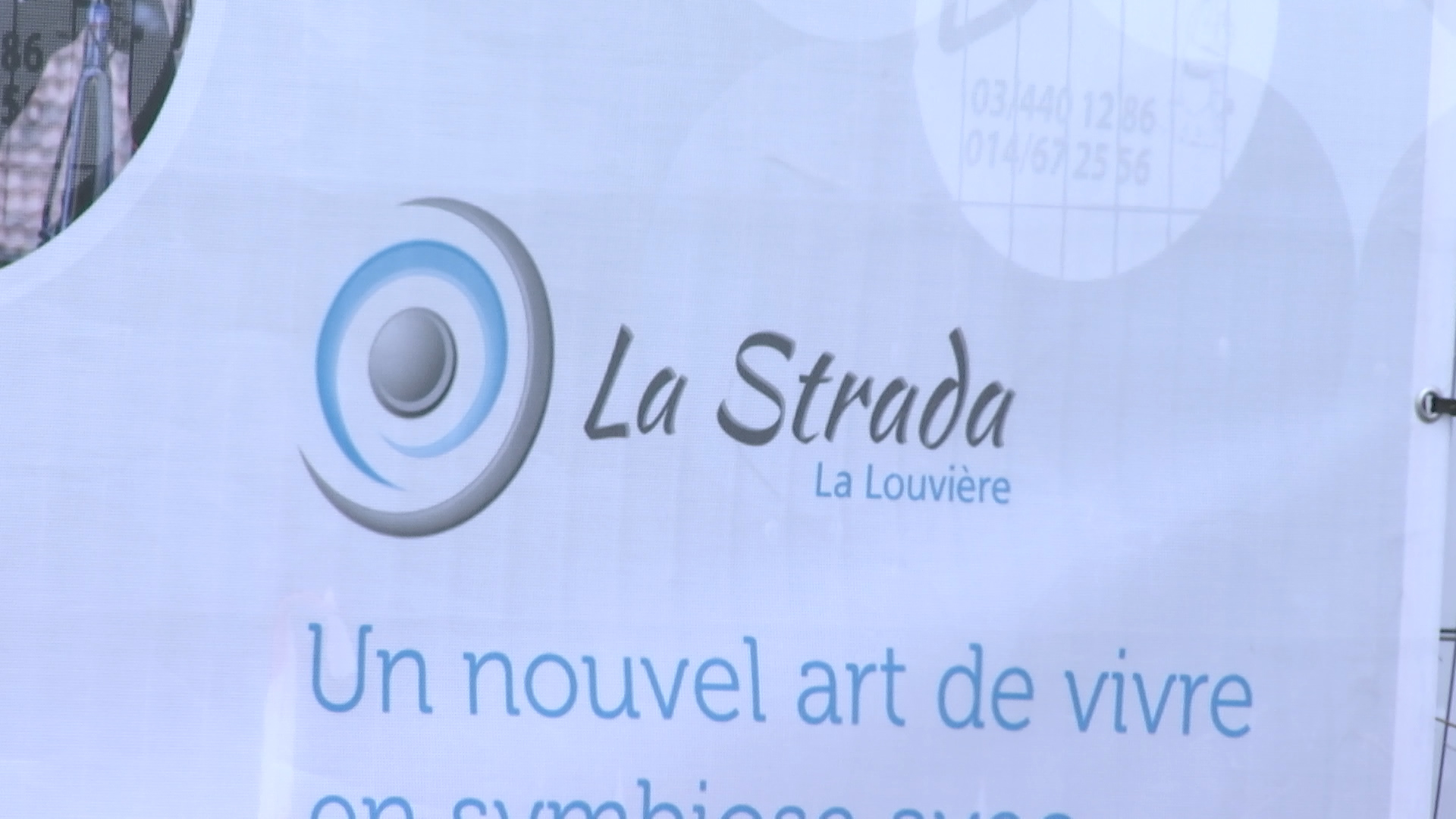 Strada : la cassation se précise