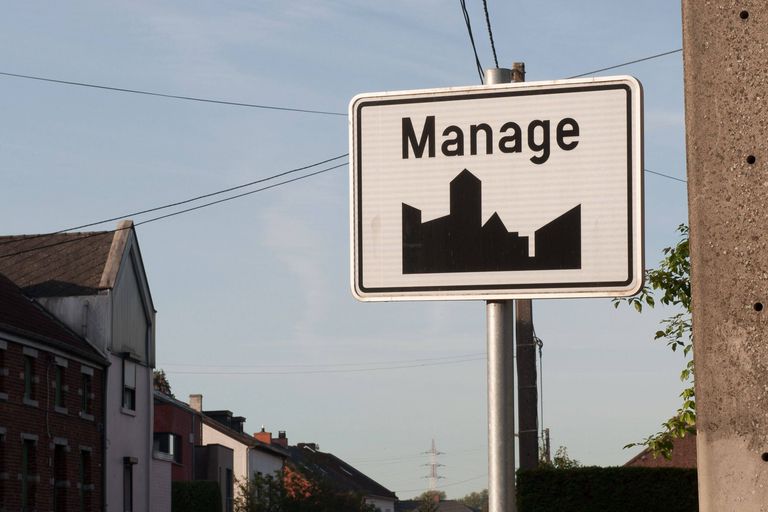 Manage : fête du jumelage avec Landrecies