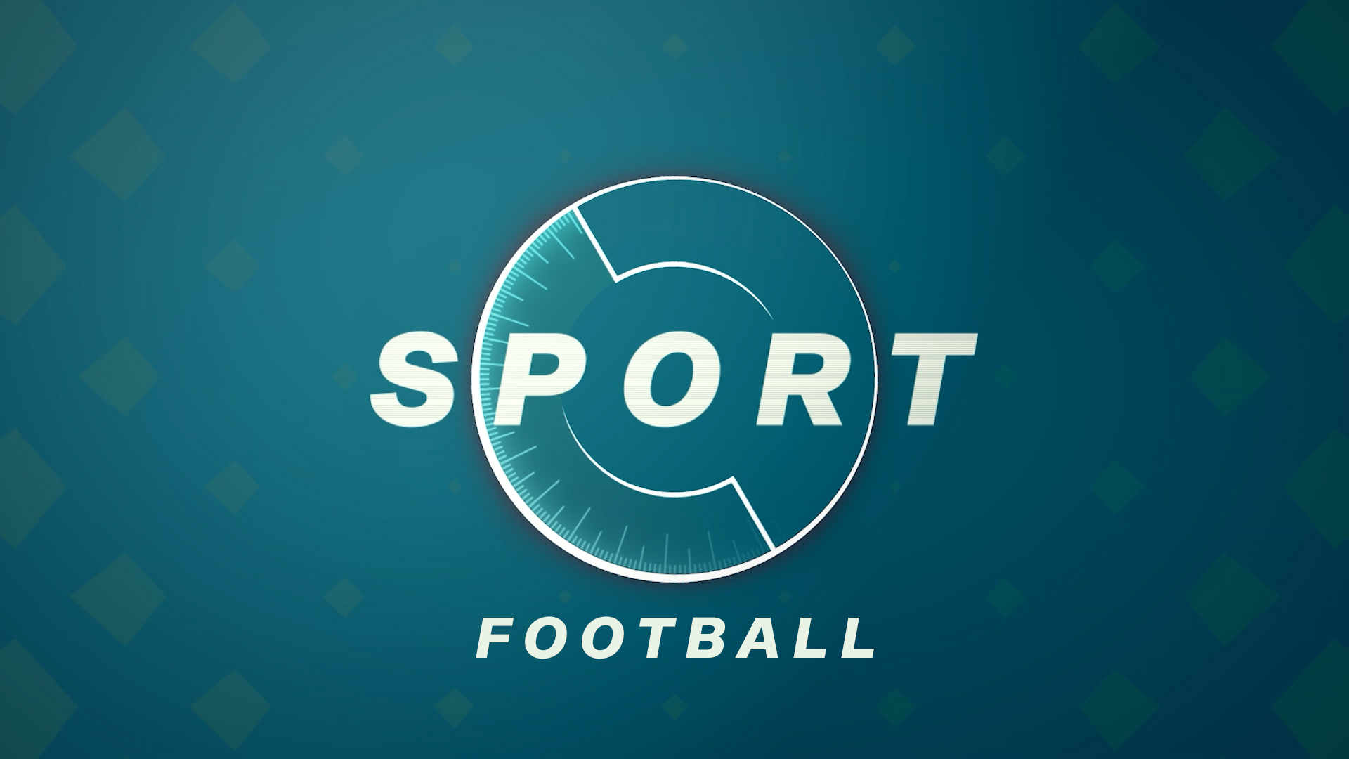 CSport FOOT du 14 janvier 2023