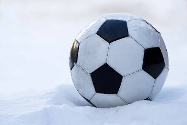 Pas au foot ce week-end dans les séries provinciales