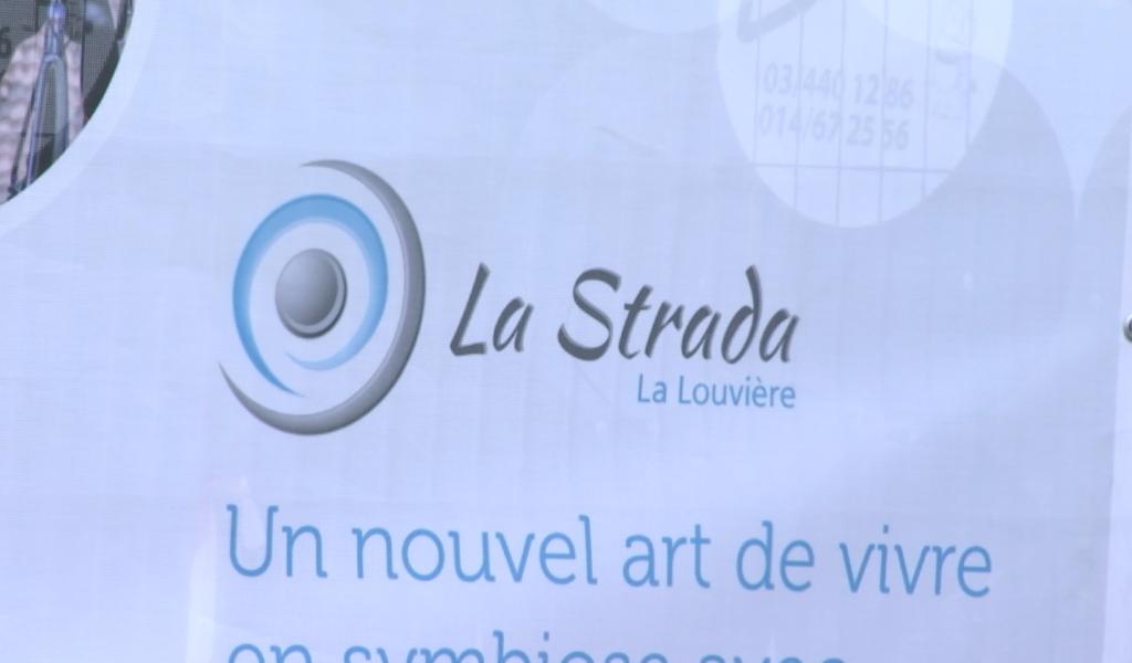 Strada : la cassation se précise