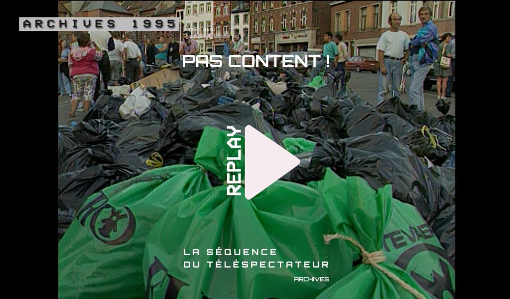 La Séquence du Téléspectateur