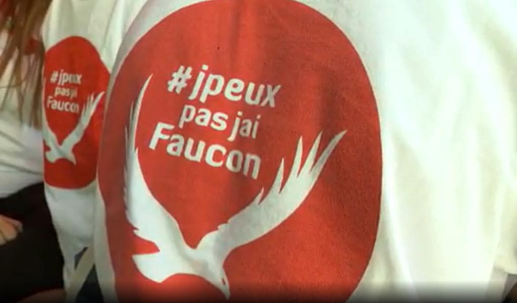 Seneffe : un candidat PS déféré devant le juge d'instruction