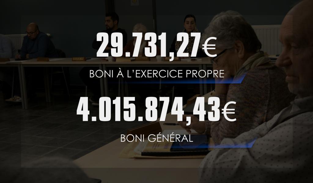 Manage : de la prudence pour le budget 2025