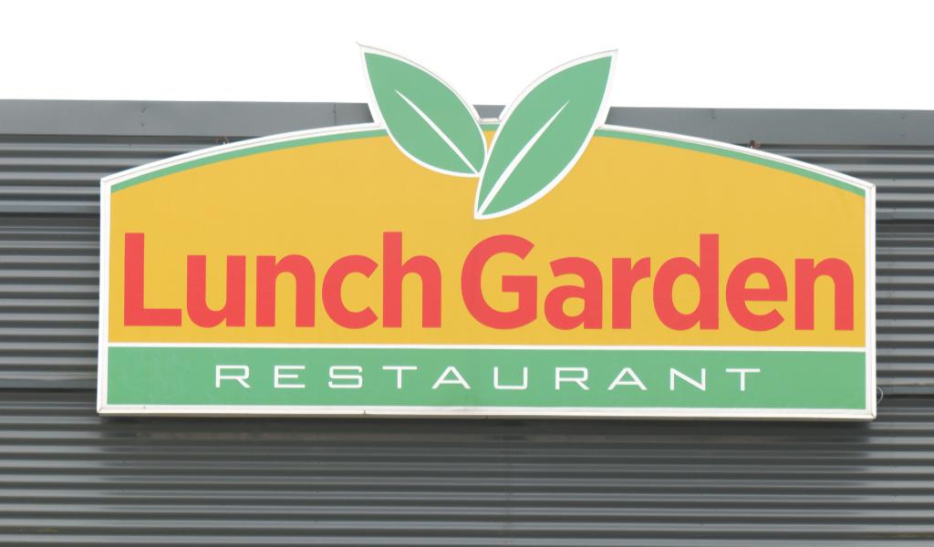 Lunch Garden : Haine-Saint-Pierre et Soignies ne fermeront pas