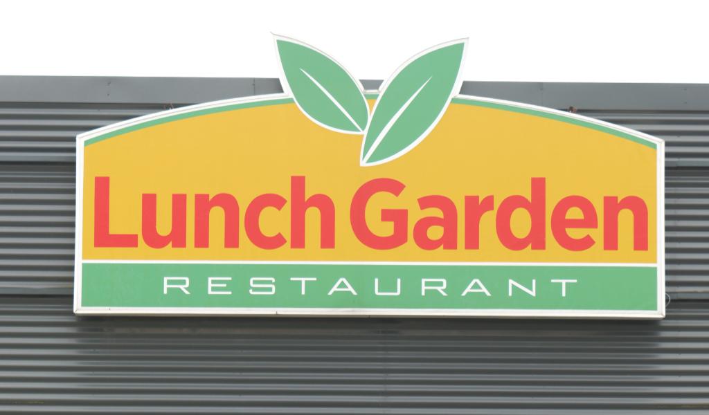 Lunch Garden : les restaurants de la région du Centre devraient être maintenus