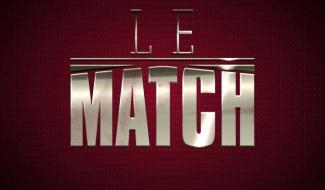 Le match du 23 octobre 2017