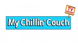 My Chillin'Couch du 14 juin 2019