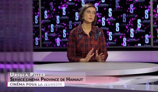 L'interview spectaculaire du 21 octobre 2021