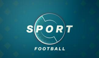 C Sport Foot du 04 septembre 2022