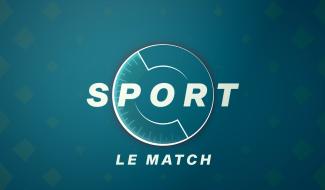 C Sport le match du 19 septembre 2022