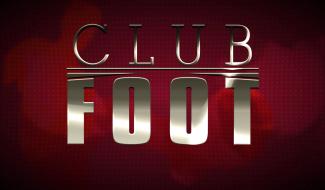 Club-Foot du 17 septembre 2021