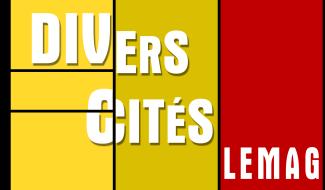 Divers cités, le mag du 12 octobre 2022