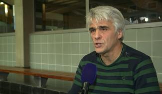 La Louvière : primes wallonnes bientôt versées aux clubs sportifs 