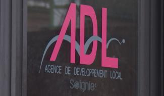 Soignies : une ADL c’est quoi ?