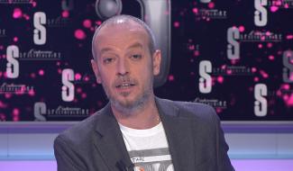 L'interview spectaculaire du 07 janvier 2021