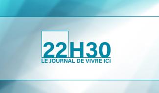 Le 22H30 du 02 novembre 2022