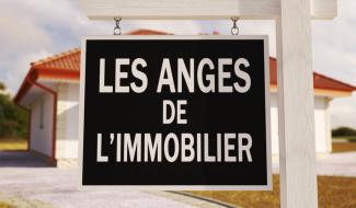 Les anges de l'immobilier du 19 décembre 2022