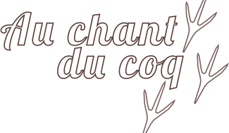 Au chant du coq du 09 mars 2020