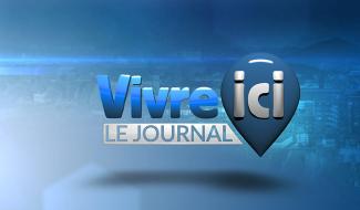 Vivre ici du 19 juin 2019