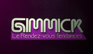 Gimmick du 09 juillet 2020