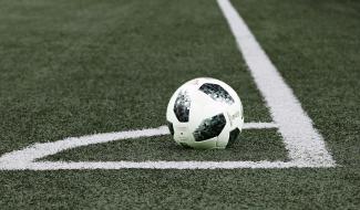 Foot D3 Amateurs : Namur-Manage (3-1)