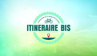 Itinéraire bis du 28 janvier 2023