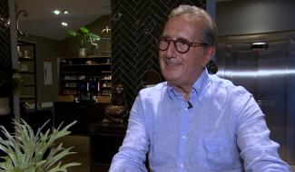 Football : Georges Leekens défend Eden Hazard