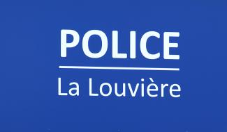 La Louvière : sécurité renforcée dans les écoles après l'attentat de Bruxelles