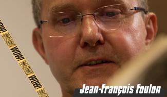 WOW ! Les tristes nouvelles de JF Foulon