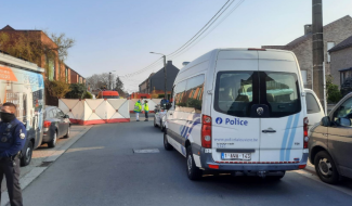 Drame de Strépy-Bracquegnies : Paolo Falzone est cité à comparaître devant la chambre des mises en accusation ce jeudi matin