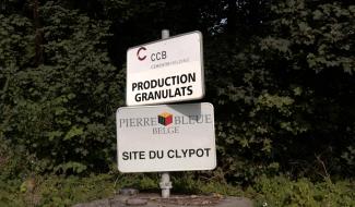 Neufvilles : les 125 ans du Clypot