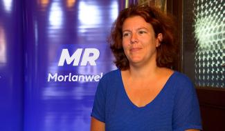 Morlanwelz: Le MR présente ses candidats pour les élections communales