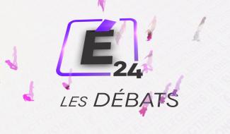 Élections 2024 : onze débats à suivre sur Antenne Centre à partir du 26 septembre