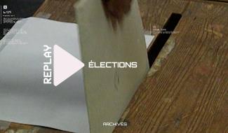 REPLAY - 30/09/2024 - Les coulisses des élections