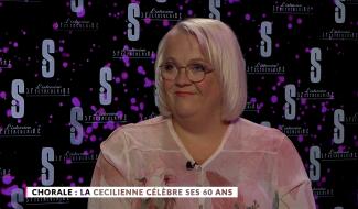 L'INTERVIEW SPECTACULAIRE - 01/10/2024