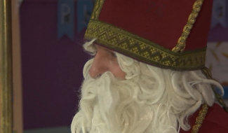 Saint-Nicolas : une nuit magique pour les enfants