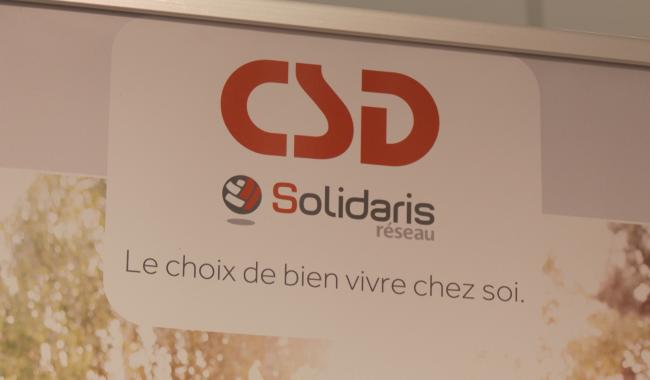 Social : nouveaux besoins pour les services à domicile