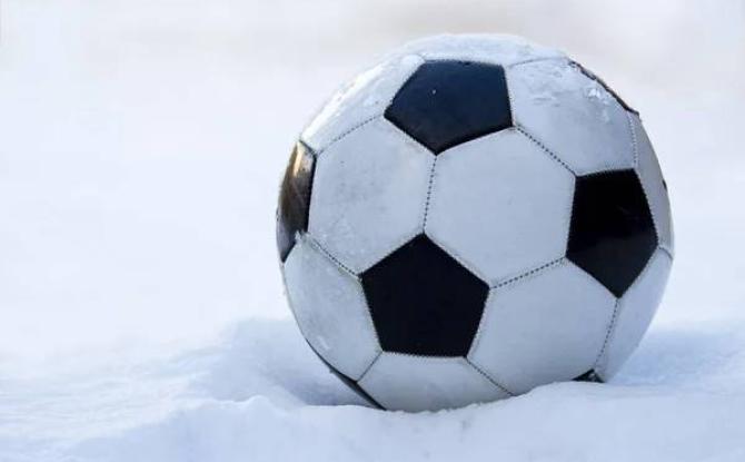 Pas au foot ce week-end dans les séries provinciales